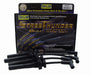Taylor Cable 52035 Street Thunder 8mm Ignition Wire Set - Truck Part Superstore