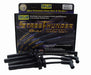 Taylor Cable 52035 Street Thunder 8mm Ignition Wire Set - Truck Part Superstore