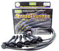 Taylor Cable 52037 Street Thunder 8mm Ignition Wire Set - Truck Part Superstore