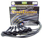 Taylor Cable 52037 Street Thunder 8mm Ignition Wire Set - Truck Part Superstore