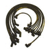 Taylor Cable 52056 Street Thunder 8mm Ignition Wire Set - Truck Part Superstore