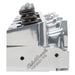 Edelbrock 600719 Engine Cylinder Head - Truck Part Superstore
