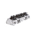Edelbrock 60715 Engine Cylinder Head - Truck Part Superstore