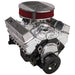 Edelbrock 46404 Engine Complete Assembly - Truck Part Superstore