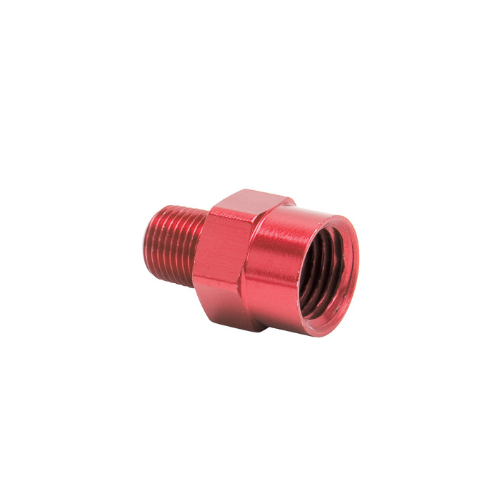 Edelbrock 76568 Nitrous Oxide Fitting - Truck Part Superstore