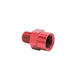 Edelbrock 76568 Nitrous Oxide Fitting - Truck Part Superstore