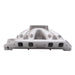 Edelbrock 28045 Engine Intake Manifold - Truck Part Superstore