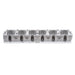 Edelbrock 50159 Engine Cylinder Head - Truck Part Superstore