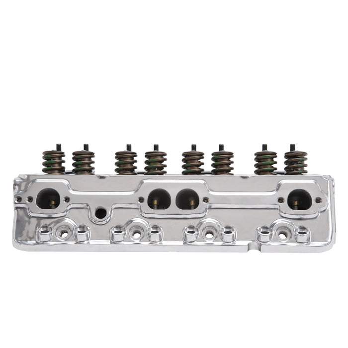 Edelbrock 607519 Engine Cylinder Head - Truck Part Superstore