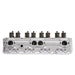 Edelbrock 607519 Engine Cylinder Head - Truck Part Superstore