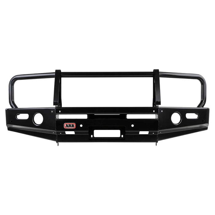 ARB 3432210 Suitable for Vehicles Equipped with Sensors and OE Fog Lights - Truck Part Superstore