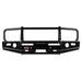 ARB 3432210 Suitable for Vehicles Equipped with Sensors and OE Fog Lights - Truck Part Superstore