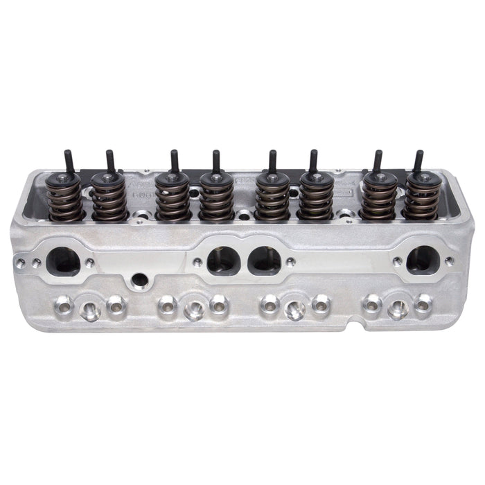 Edelbrock 60719 Engine Cylinder Head - Truck Part Superstore