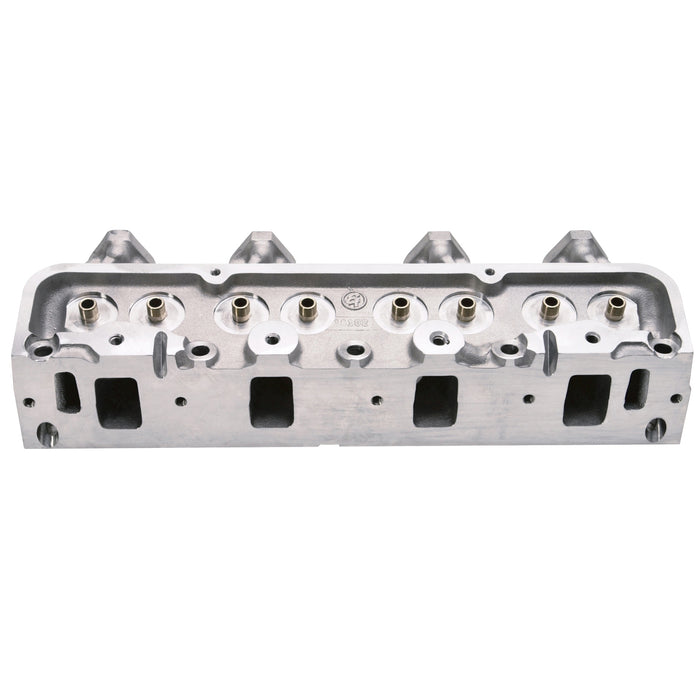 Edelbrock 60058 Engine Cylinder Head - Truck Part Superstore