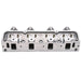 Edelbrock 60058 Engine Cylinder Head - Truck Part Superstore