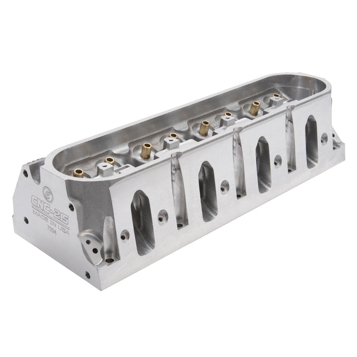 Edelbrock 79939 Engine Cylinder Head - Truck Part Superstore