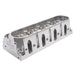 Edelbrock 79939 Engine Cylinder Head - Truck Part Superstore