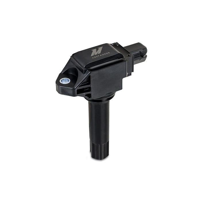 Mishimoto MMIG-BRZ-15 Ignition Coil, fits Subaru BRZ 2015-2020 - Truck Part Superstore