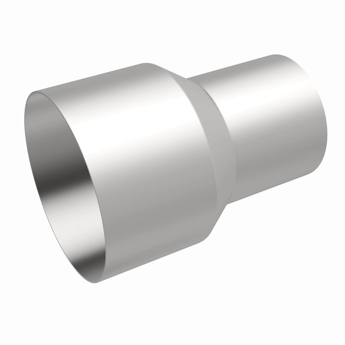 MagnaFlow Exhaust Products 10767 Exhaust Tip Adapter - 3.50/5 Inch - Truck Part Superstore