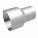 MagnaFlow Exhaust Products 10767 Exhaust Tip Adapter - 3.50/5 Inch - Truck Part Superstore