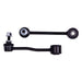 Bilstein 53-291417 B8 5100 Lift Kit - Suspension Lift Kit - Truck Part Superstore