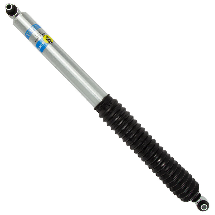 Bilstein 53-291417 B8 5100 Lift Kit - Suspension Lift Kit - Truck Part Superstore