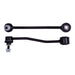 Bilstein 53-291417 B8 5100 Lift Kit - Suspension Lift Kit - Truck Part Superstore