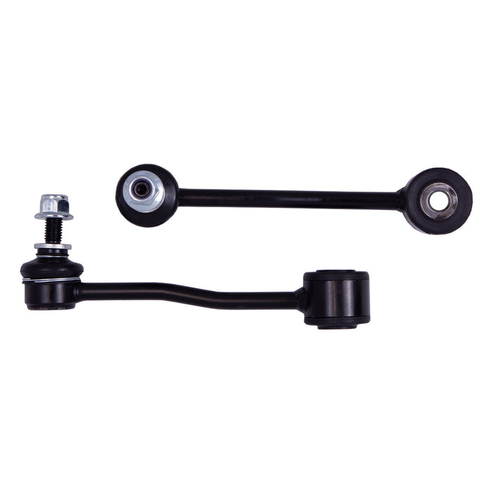 Bilstein 53-291431 B8 5100 Lift Kit - Suspension Lift Kit - Truck Part Superstore