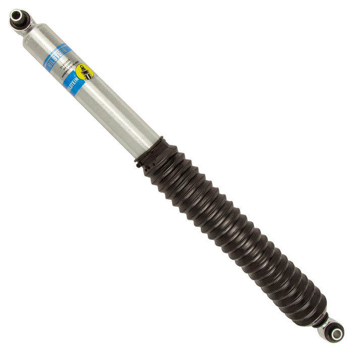Bilstein 53-291431 B8 5100 Lift Kit - Suspension Lift Kit - Truck Part Superstore