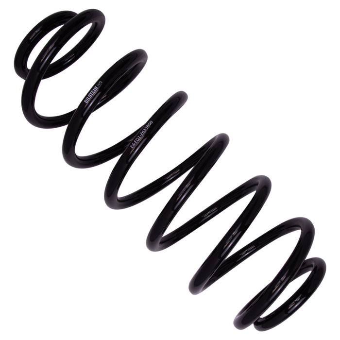 Bilstein 53-291431 B8 5100 Lift Kit - Suspension Lift Kit - Truck Part Superstore