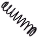 Bilstein 53-291431 B8 5100 Lift Kit - Suspension Lift Kit - Truck Part Superstore