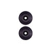 Bilstein 53-291431 B8 5100 Lift Kit - Suspension Lift Kit - Truck Part Superstore