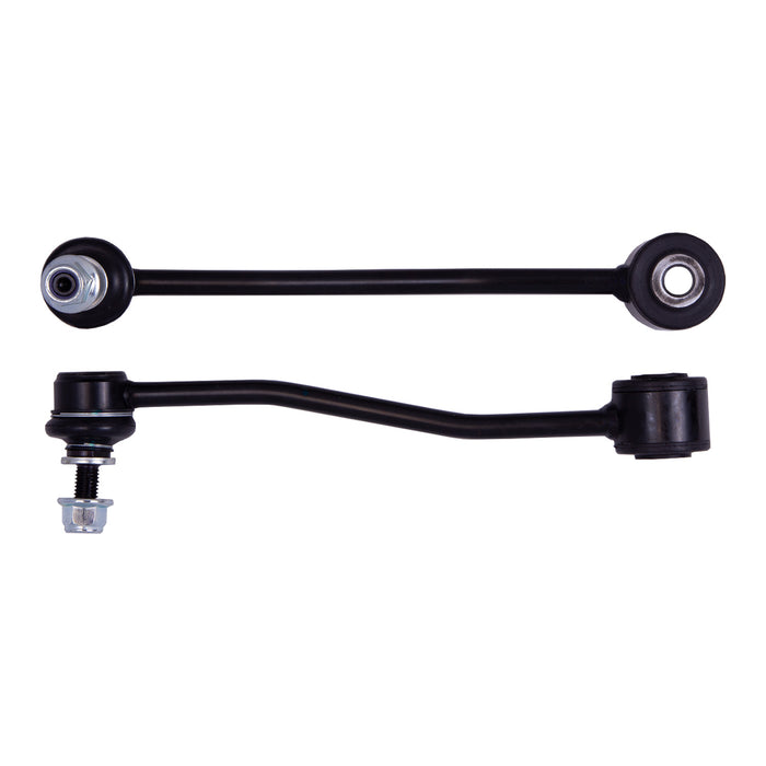 Bilstein 53-291431 B8 5100 Lift Kit - Suspension Lift Kit - Truck Part Superstore