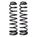 Bilstein 53-322401 B12 (Special) - Coil Spring Set - Truck Part Superstore