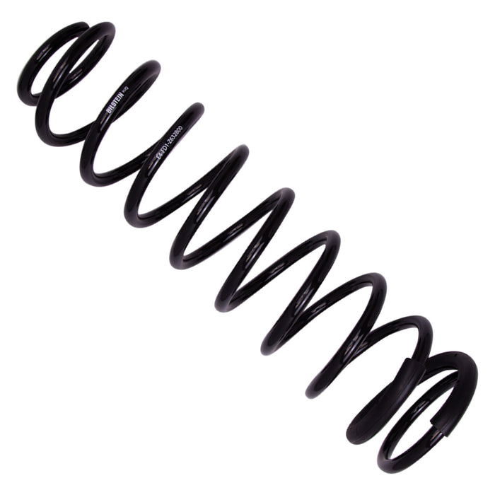 Bilstein 53-322401 B12 (Special) - Coil Spring Set - Truck Part Superstore