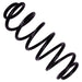 Bilstein 53-322425 B12 (Special) - Coil Spring Set - Truck Part Superstore