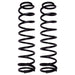 Bilstein 53-323873 B12 (Special) - Coil Spring Set - Truck Part Superstore