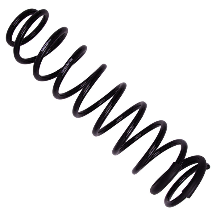 Bilstein 53-323873 B12 (Special) - Coil Spring Set - Truck Part Superstore