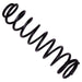 Bilstein 53-323873 B12 (Special) - Coil Spring Set - Truck Part Superstore