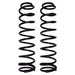Bilstein 53-323873 B12 (Special) - Coil Spring Set - Truck Part Superstore