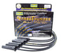 Taylor Cable 53000 Street Thunder 8mm Ignition Wire Set - Truck Part Superstore