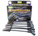 Taylor Cable 53005 Street Thunder 8mm Ignition Wire Set - Truck Part Superstore