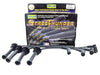Taylor Cable 53009 Street Thunder 8mm Ignition Wire Set - Truck Part Superstore