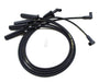 Taylor Cable 53012 Street Thunder 8mm Ignition Wire Set - Truck Part Superstore