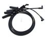 Taylor Cable 53012 Street Thunder 8mm Ignition Wire Set - Truck Part Superstore