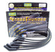 Taylor Cable 53036 Street Thunder 8mm Ignition Wire Set - Truck Part Superstore
