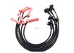 Taylor Cable 53037 Street Thunder 8mm Ignition Wire Set - Truck Part Superstore
