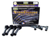 Taylor Cable 53039 Street Thunder 8mm Ignition Wire Set - Truck Part Superstore