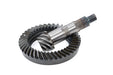 Rough Country 530410165 Ring and Pinion Gears FR HP D30 4.10 Jeep Cherokee XJ (84-99)/Wrangler YJ (87-95) Rough Country - Truck Part Superstore