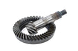 Rough Country 53045610 Ring And Pinion Gear Set; Front Dana 30; 4.56 Gear Ratio; - Truck Part Superstore